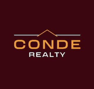 Conde Realty